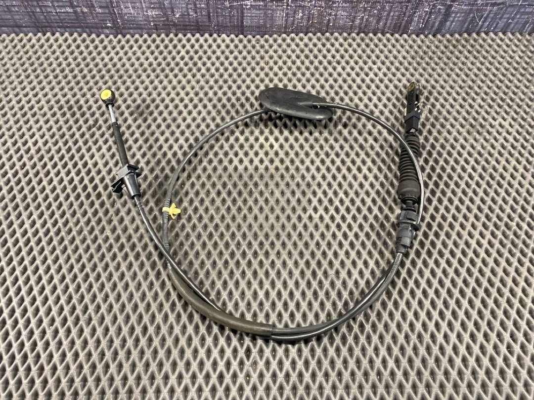 Трос КПП, 7860 рублей, Красноярск