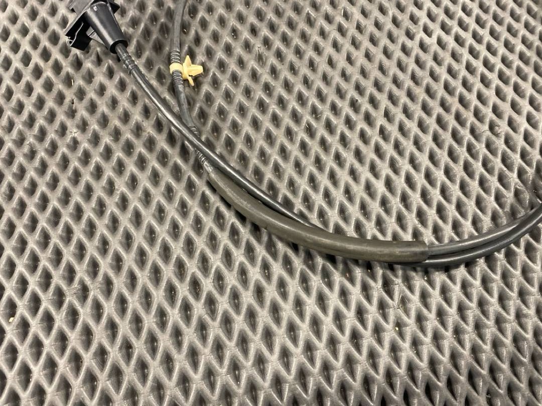 Трос КПП, 7860 рублей, Красноярск