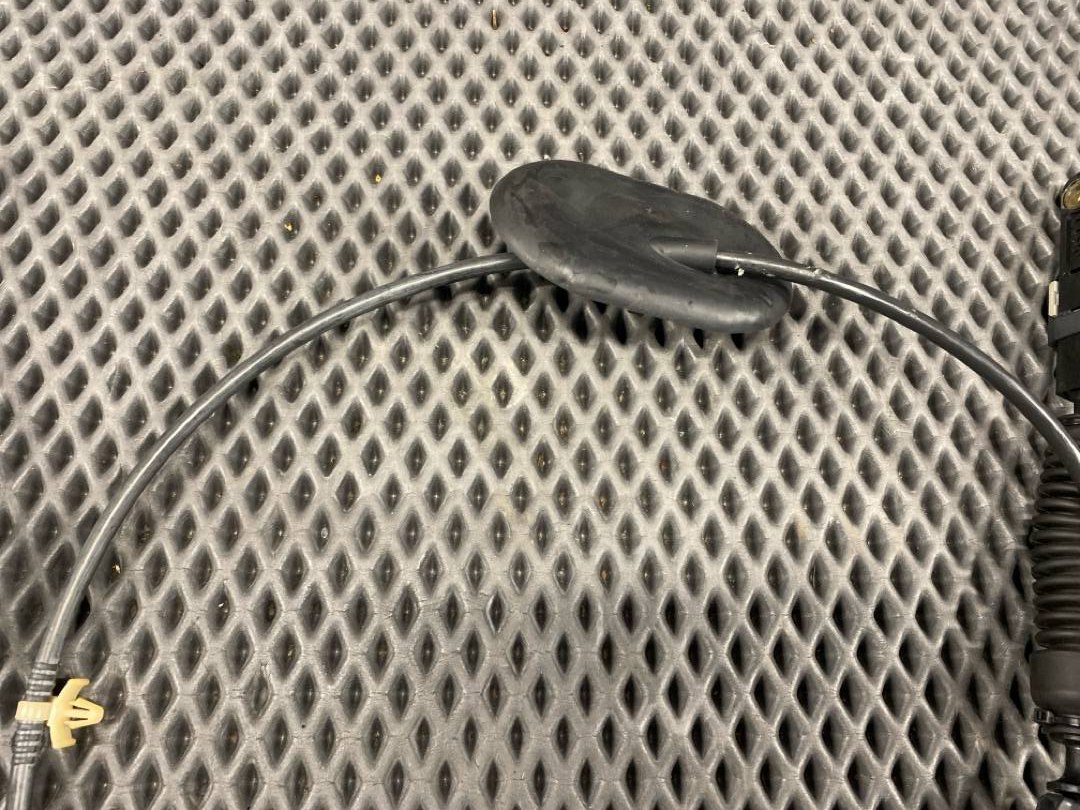 Трос КПП, 7860 рублей, Красноярск