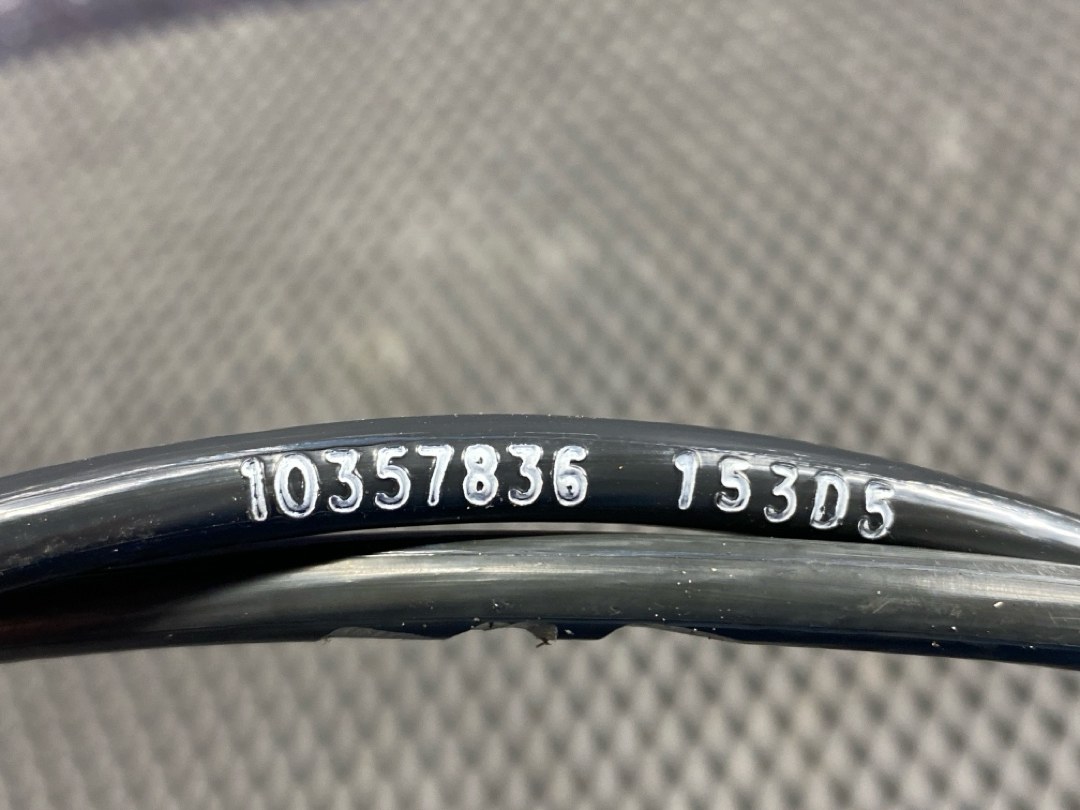 Трос КПП, 7860 рублей, Красноярск