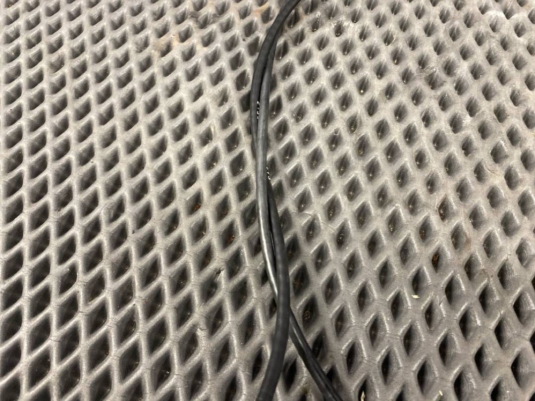 Трос капота, 1080 рублей, Красноярск