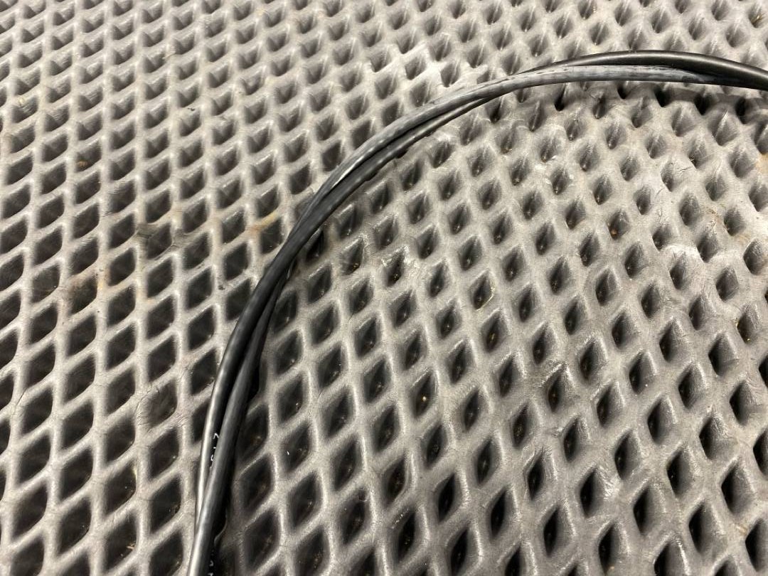 Трос капота, 1080 рублей, Красноярск