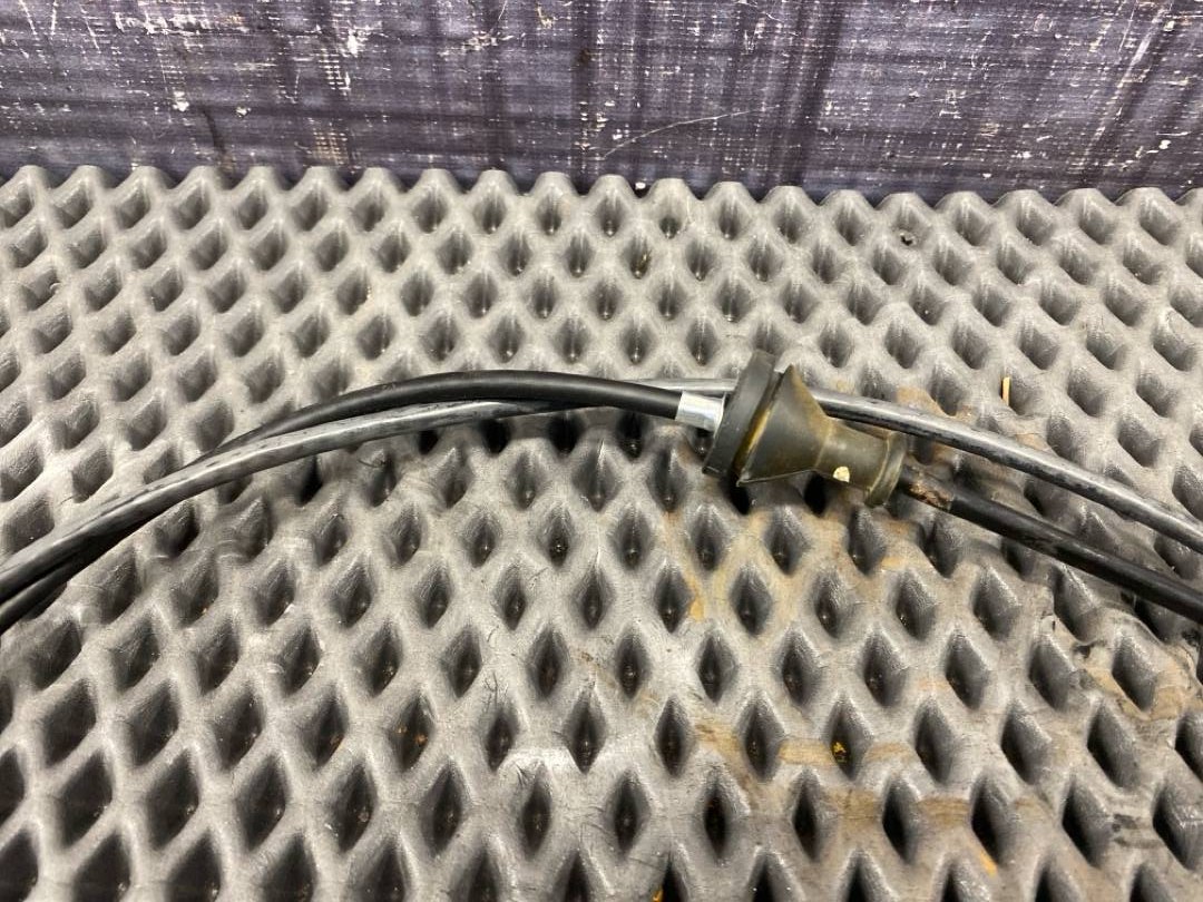 Трос капота, 1080 рублей, Красноярск