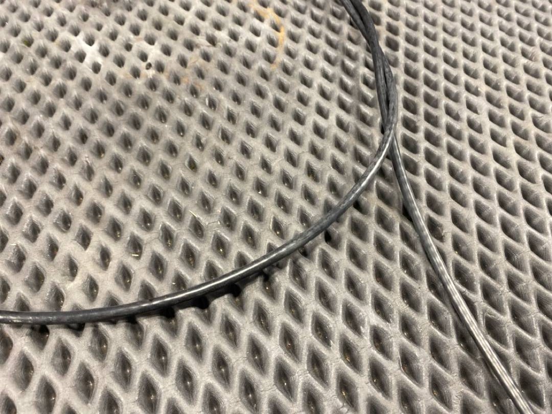 Трос капота, 1080 рублей, Красноярск