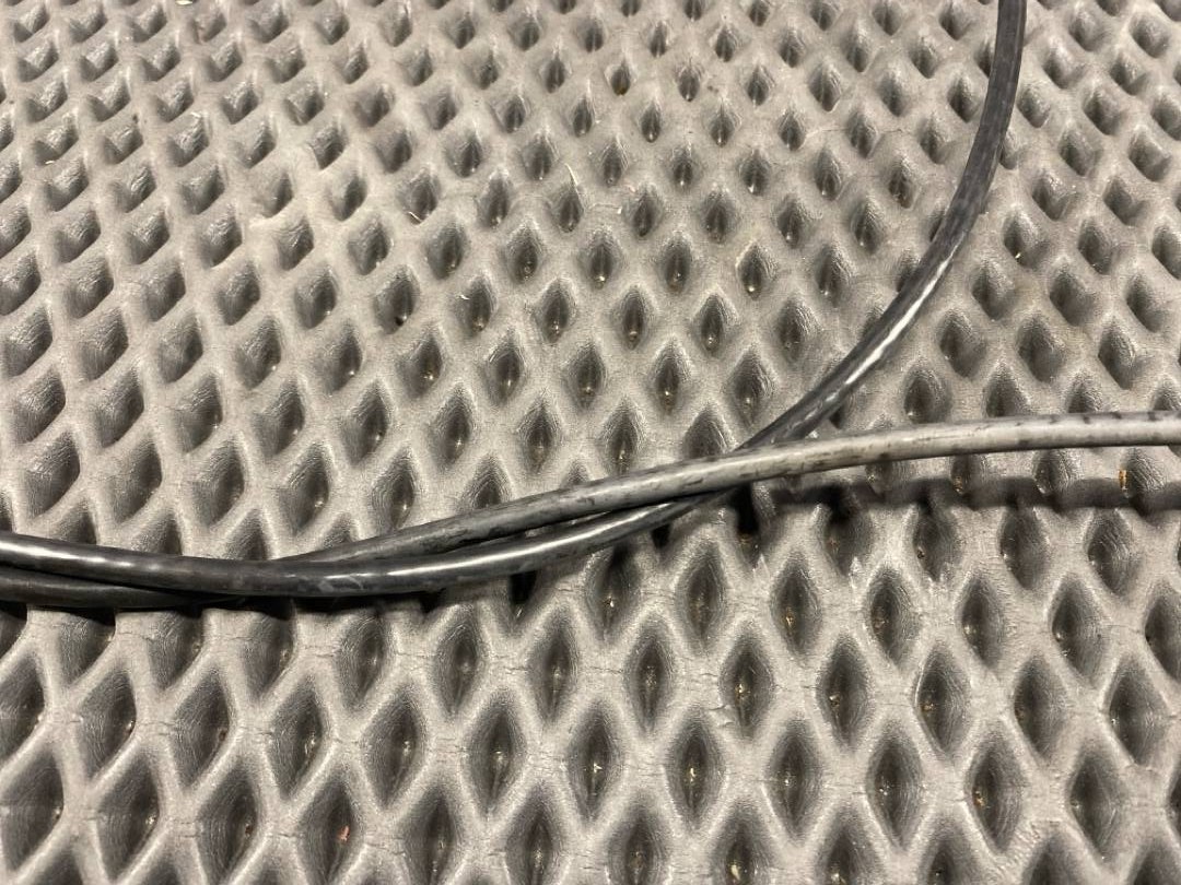 Трос капота, 1080 рублей, Красноярск