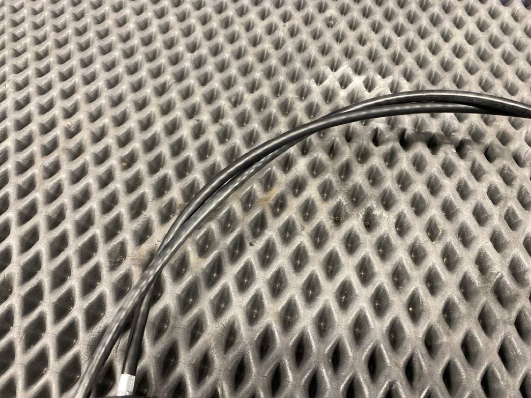 Трос капота, 1080 рублей, Красноярск