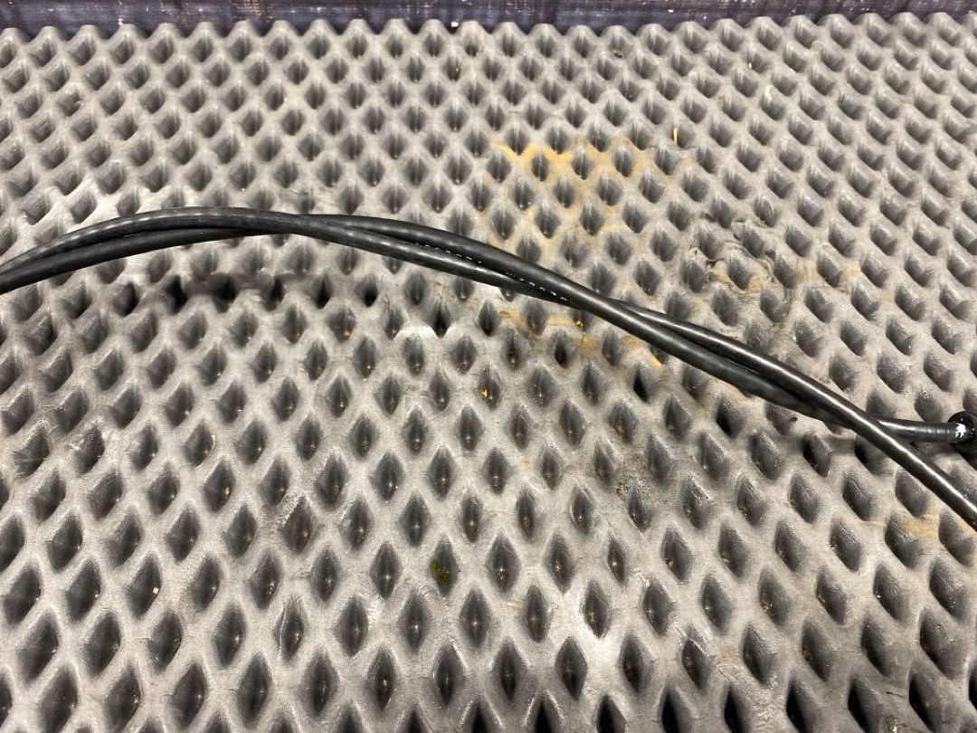 Трос капота, 1080 рублей, Красноярск