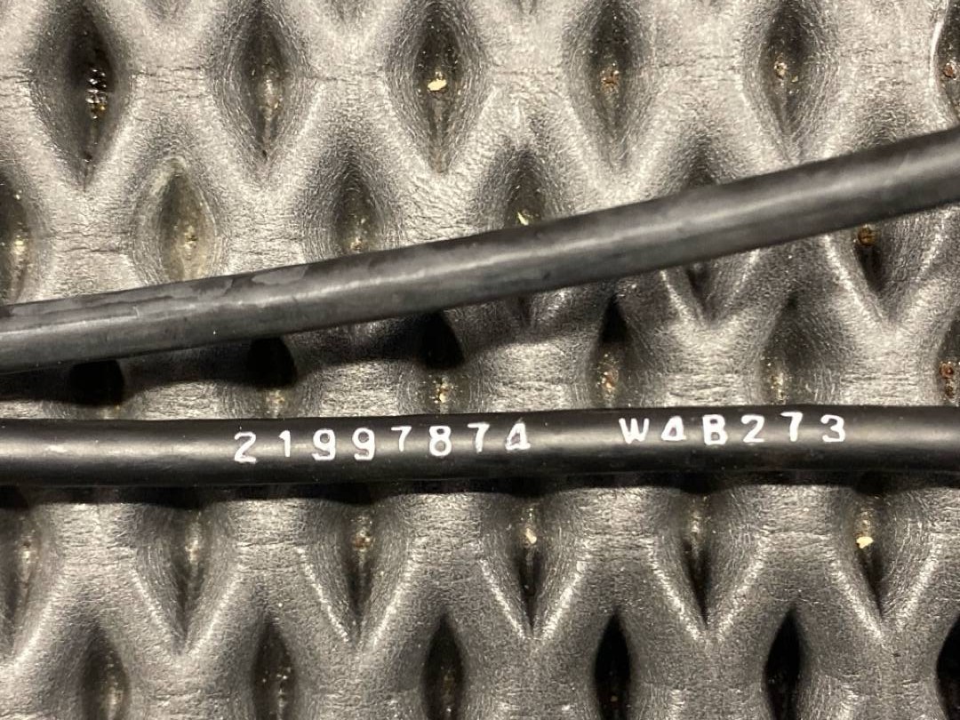 Трос капота, 1080 рублей, Красноярск