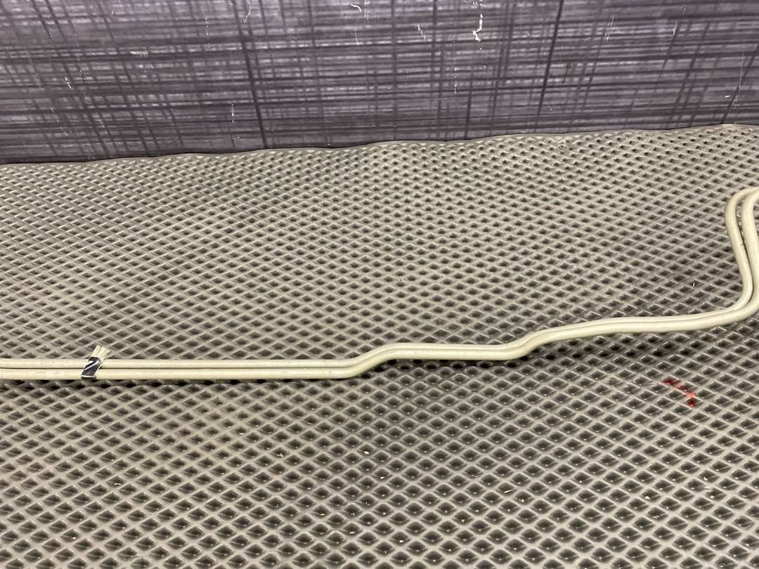 Топливная трубка, 2560 рублей, Красноярск