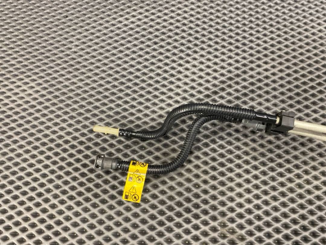 Топливная трубка, 2560 рублей, Красноярск