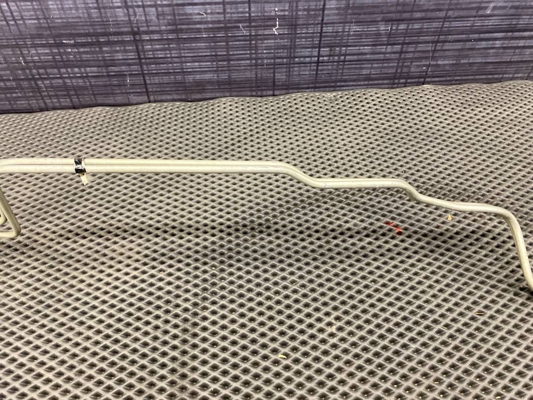 Топливная трубка, 2560 рублей, Красноярск