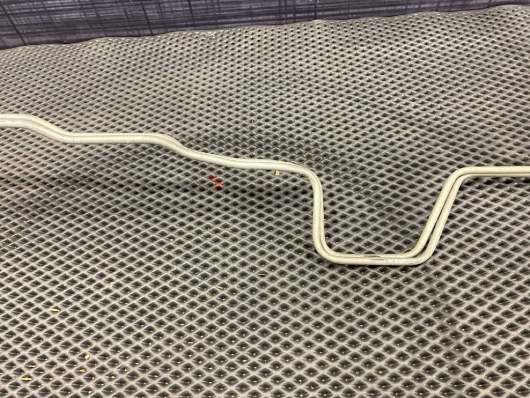 Топливная трубка, 2560 рублей, Красноярск