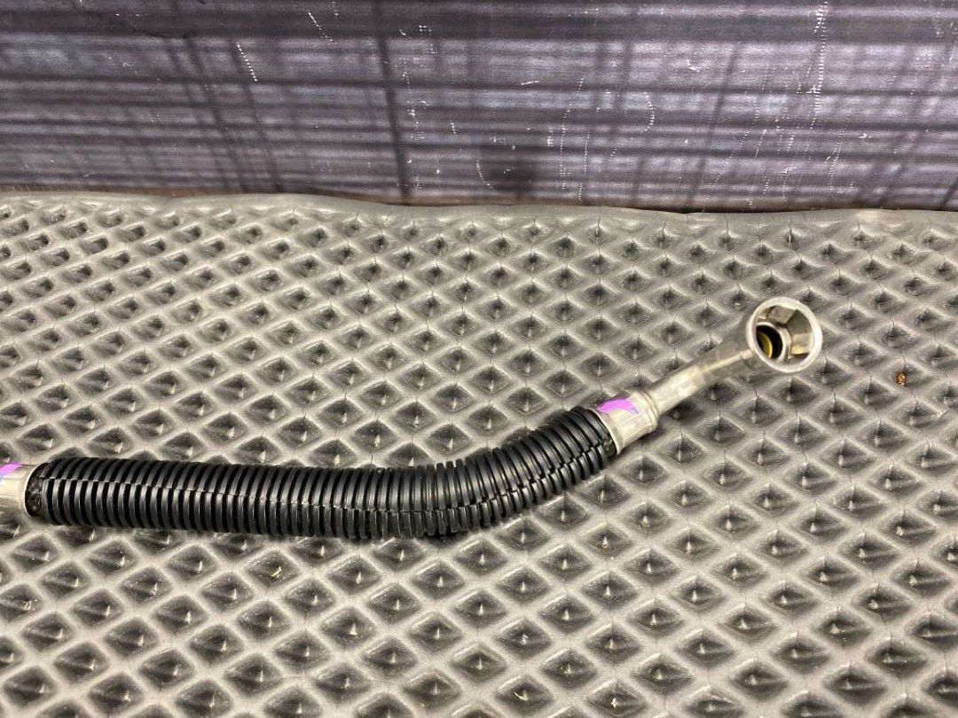 Топливная трубка, 2560 рублей, Красноярск