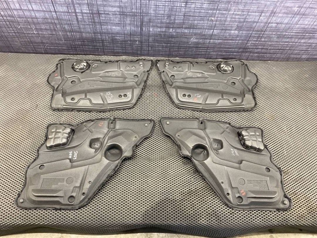 Шумоизоляция, 4220 рублей, Красноярск