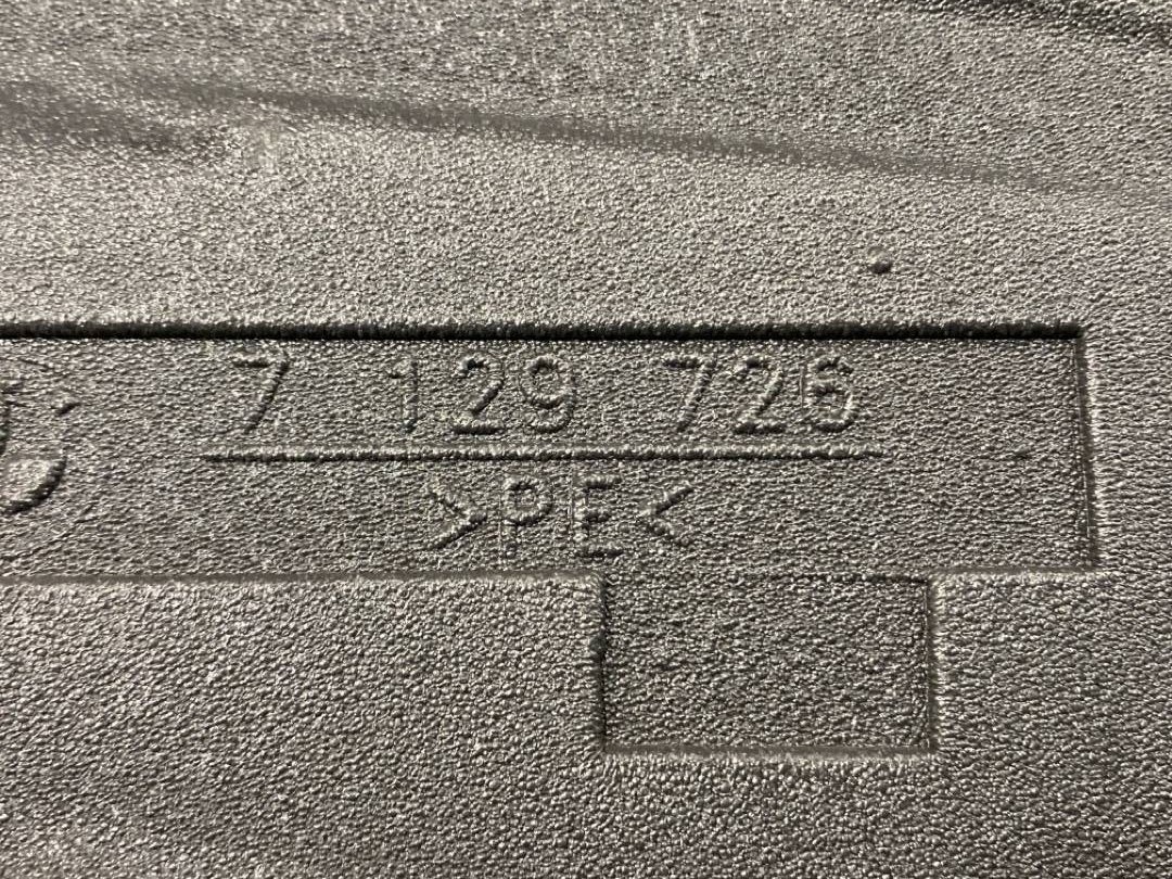 Шумоизоляция, 4220 рублей, Красноярск