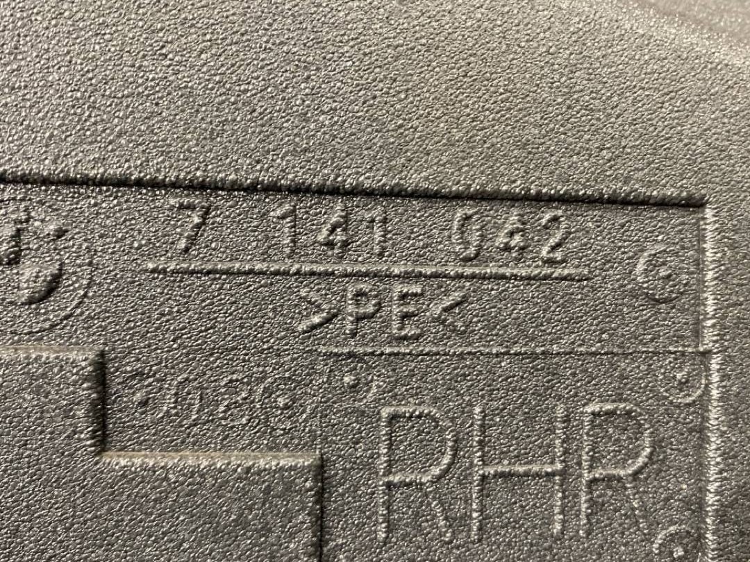 Шумоизоляция, 4220 рублей, Красноярск