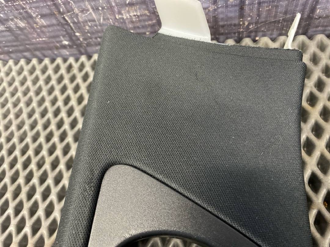 Комплект обшивок салона, 3480 рублей, Красноярск