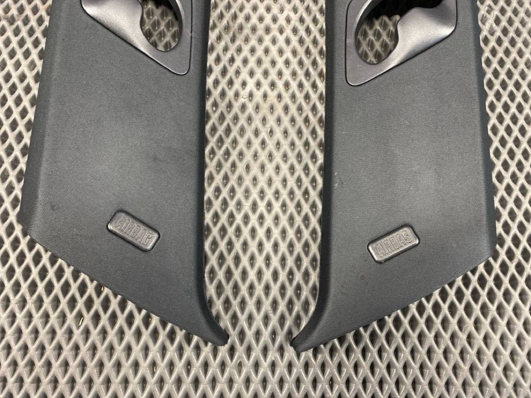 Комплект обшивок салона, 3480 рублей, Красноярск