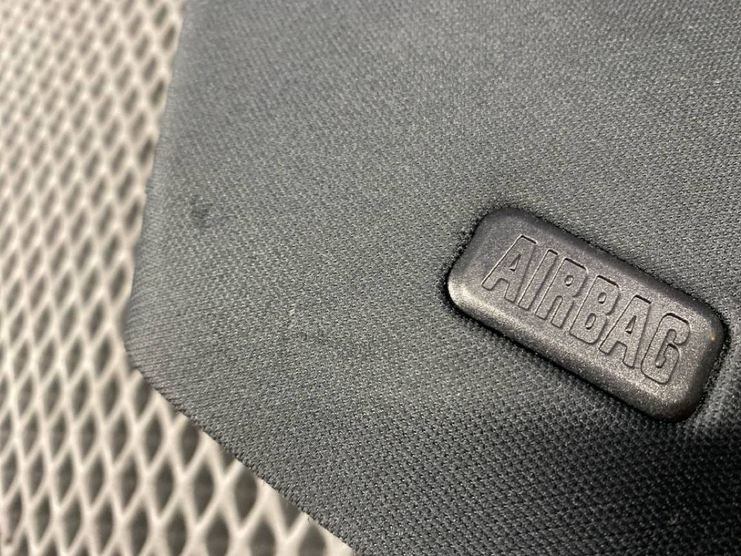 Комплект обшивок салона, 3480 рублей, Красноярск