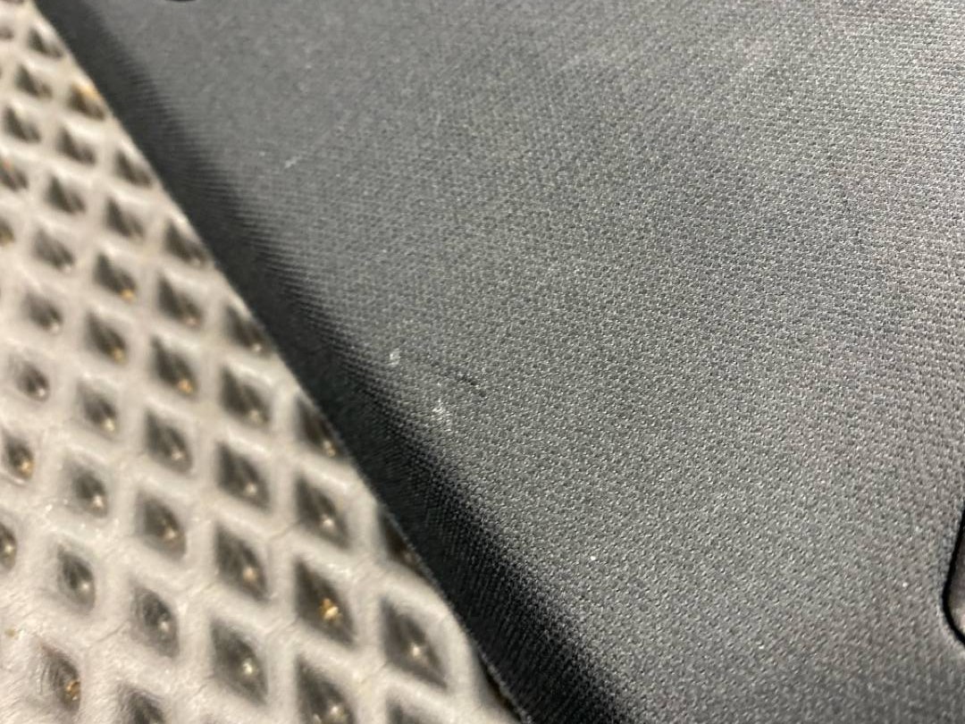 Комплект обшивок салона, 3480 рублей, Красноярск