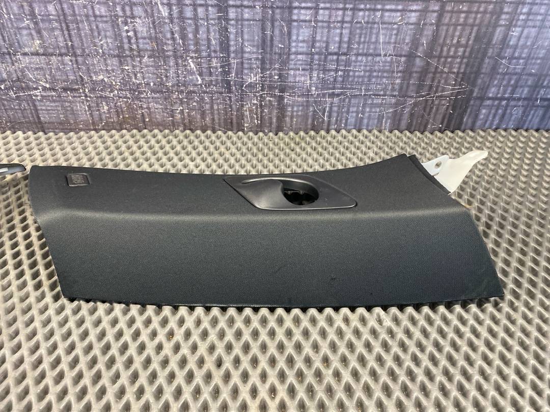 Комплект обшивок салона, 3480 рублей, Красноярск