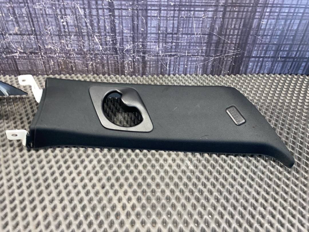 Комплект обшивок салона, 3480 рублей, Красноярск