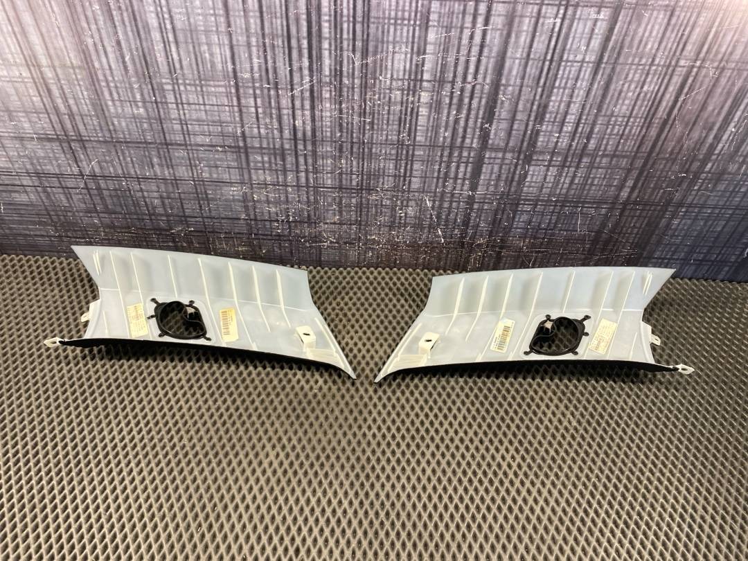 Комплект обшивок салона, 3480 рублей, Красноярск