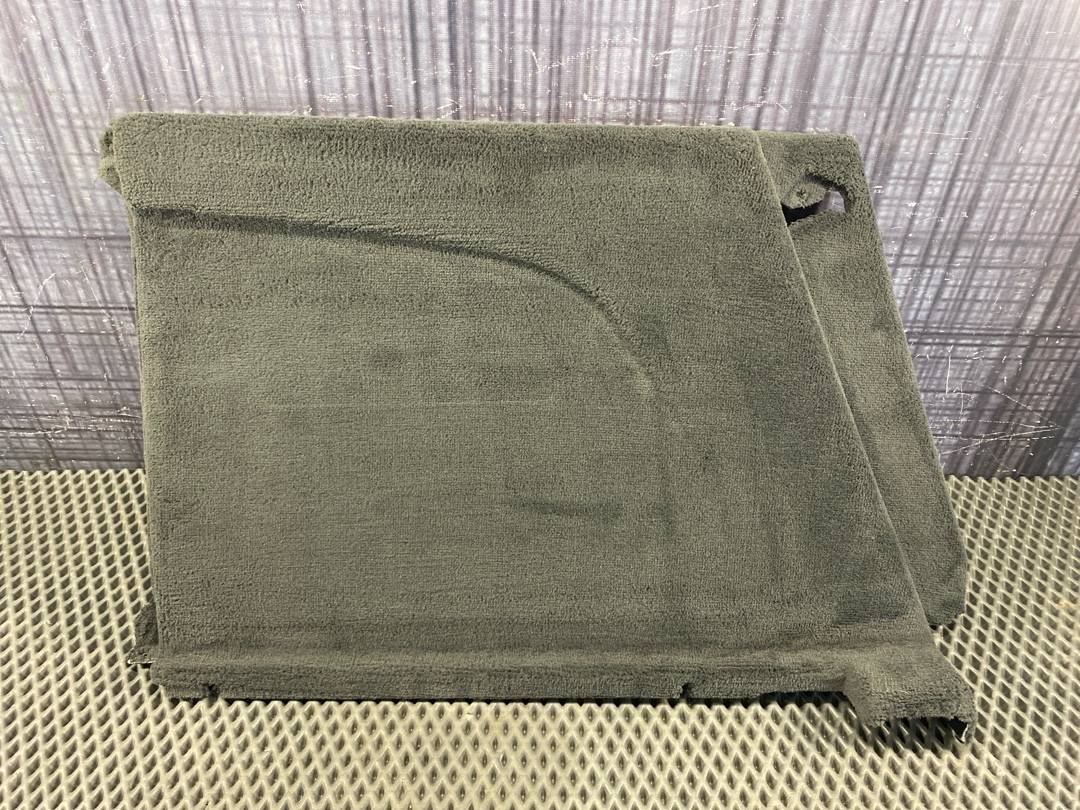 Обшивка багажника, 1430 рублей, Красноярск