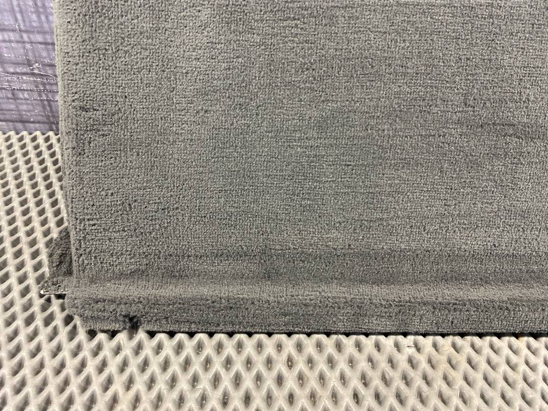 Обшивка багажника, 1430 рублей, Красноярск