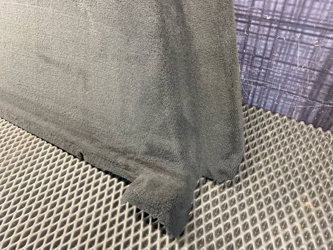 Обшивка багажника, 1430 рублей, Красноярск