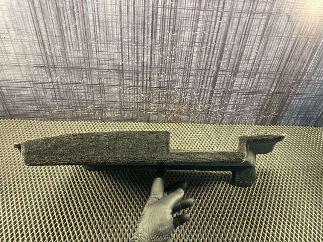 Обшивка багажника, 1430 рублей, Красноярск