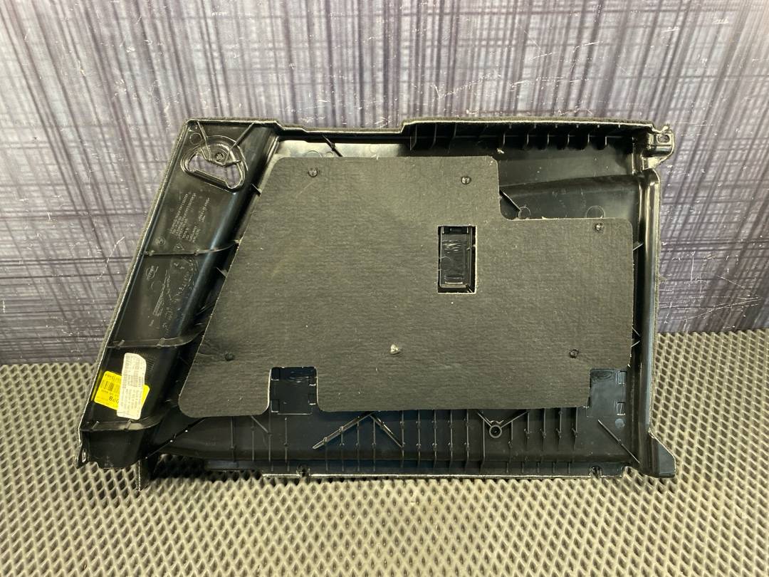 Обшивка багажника, 1430 рублей, Красноярск