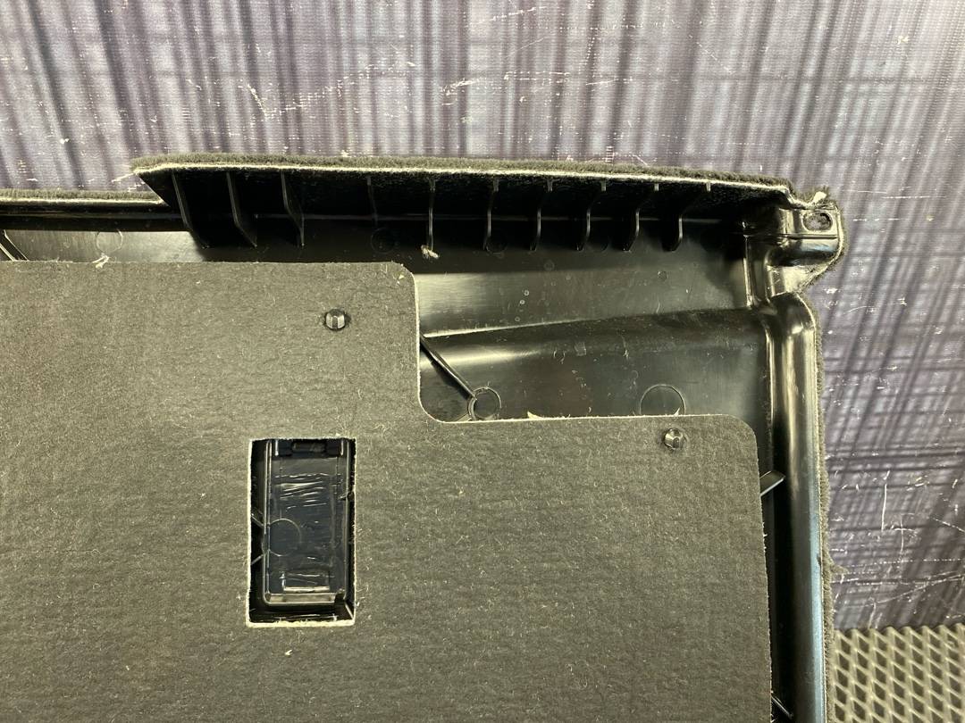 Обшивка багажника, 1430 рублей, Красноярск