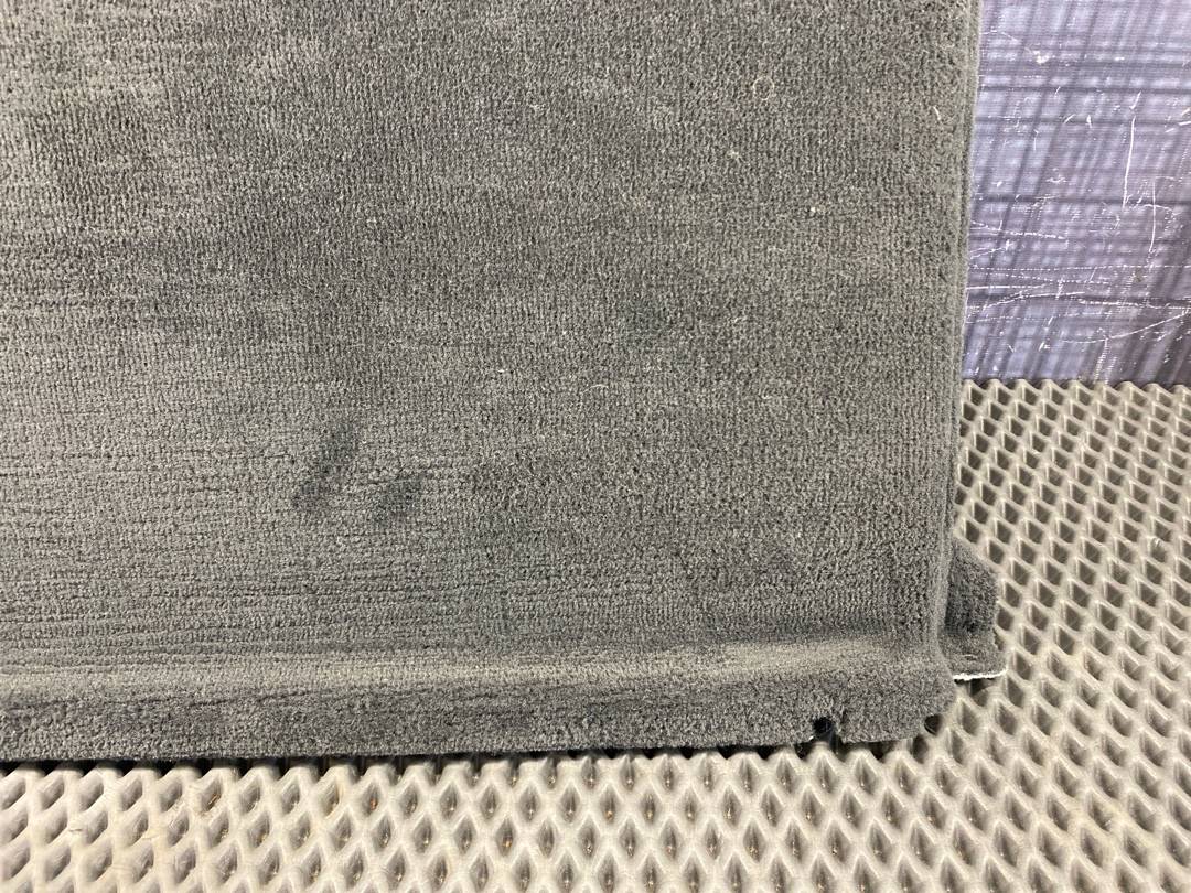 Обшивка багажника, 1430 рублей, Красноярск