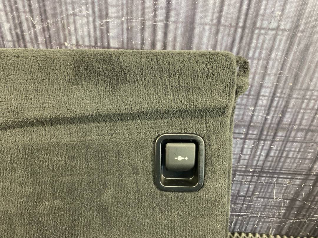 Обшивка багажника, 1430 рублей, Красноярск