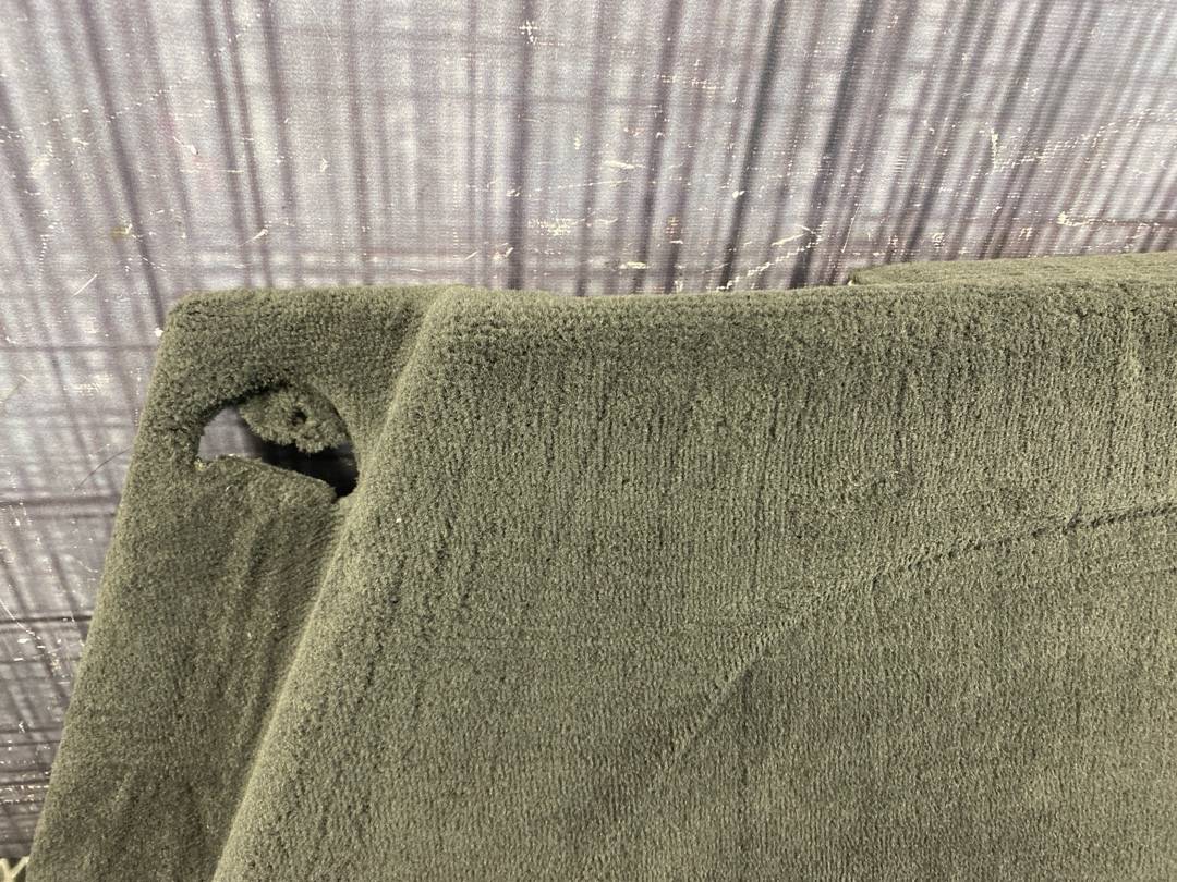 Обшивка багажника, 1430 рублей, Красноярск