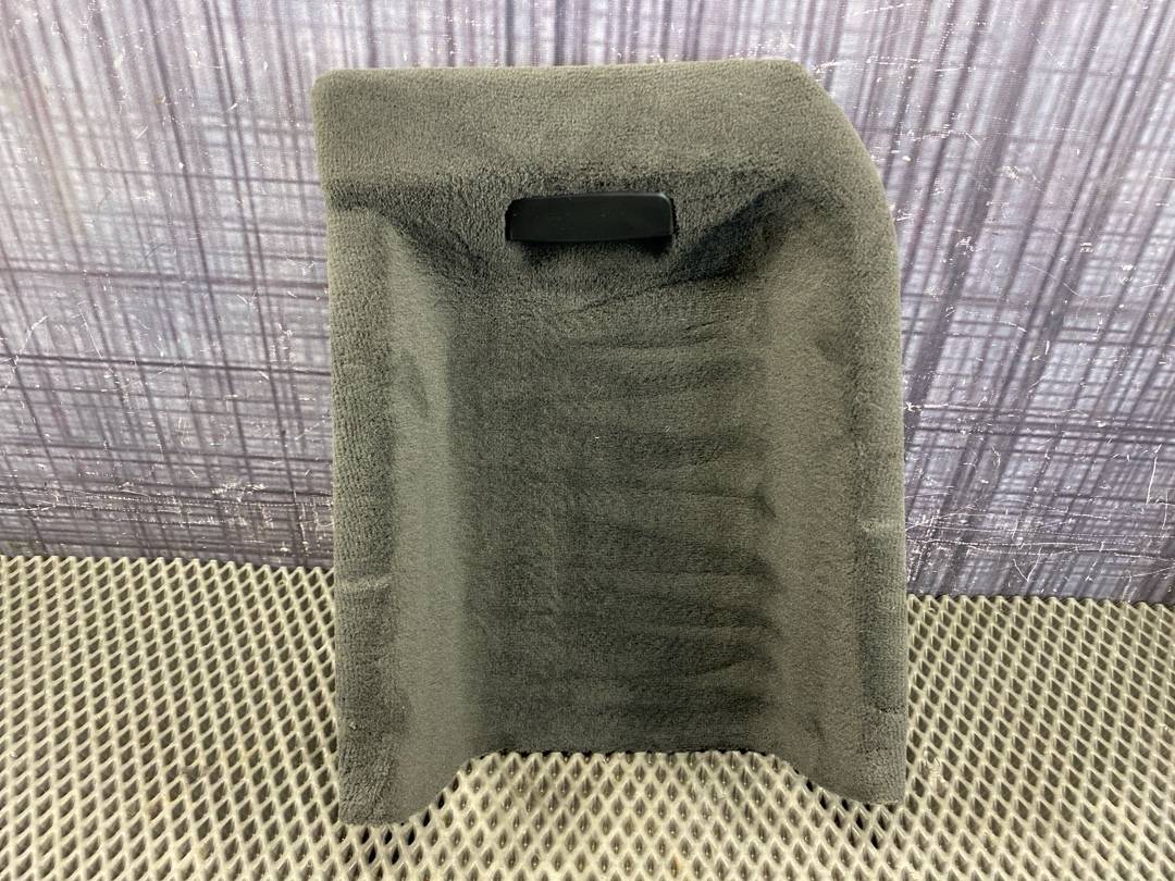 Обшивка багажника, 1080 рублей, Красноярск