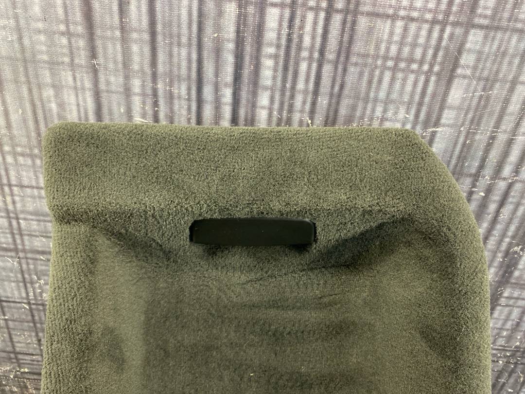 Обшивка багажника, 1080 рублей, Красноярск