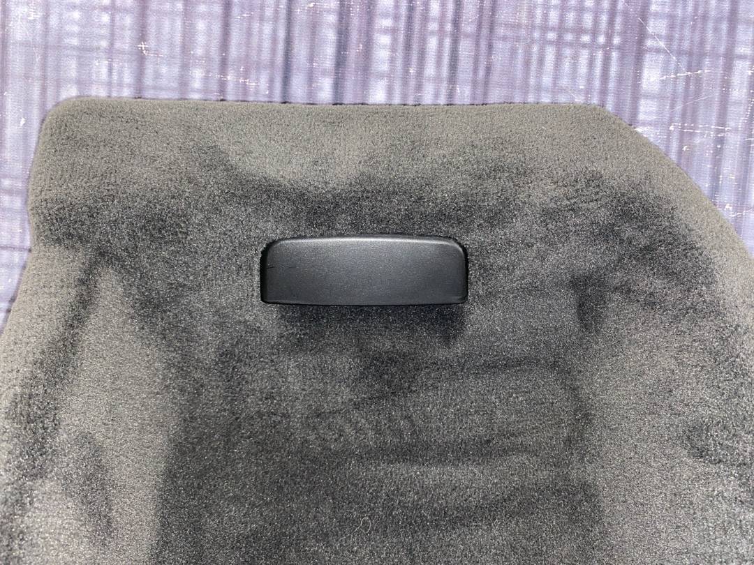 Обшивка багажника, 1080 рублей, Красноярск