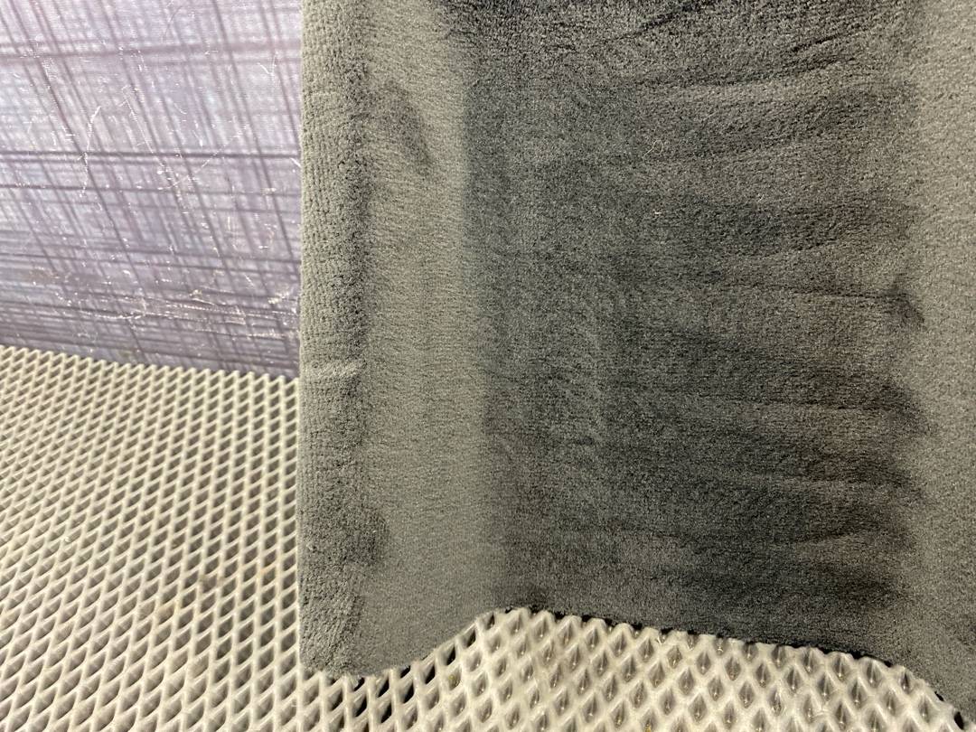 Обшивка багажника, 1080 рублей, Красноярск