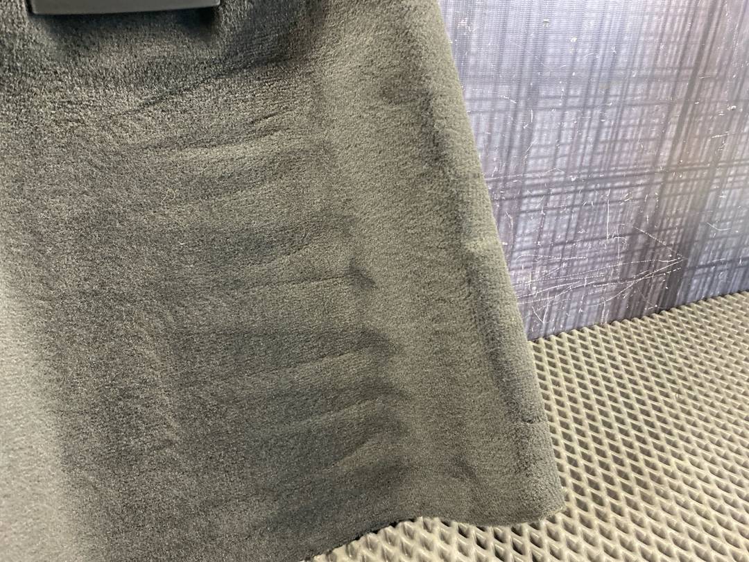 Обшивка багажника, 1080 рублей, Красноярск