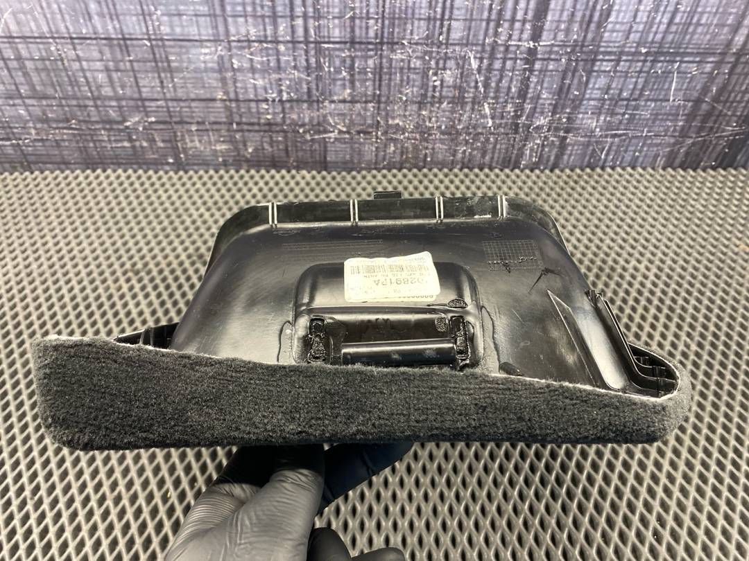 Обшивка багажника, 1080 рублей, Красноярск