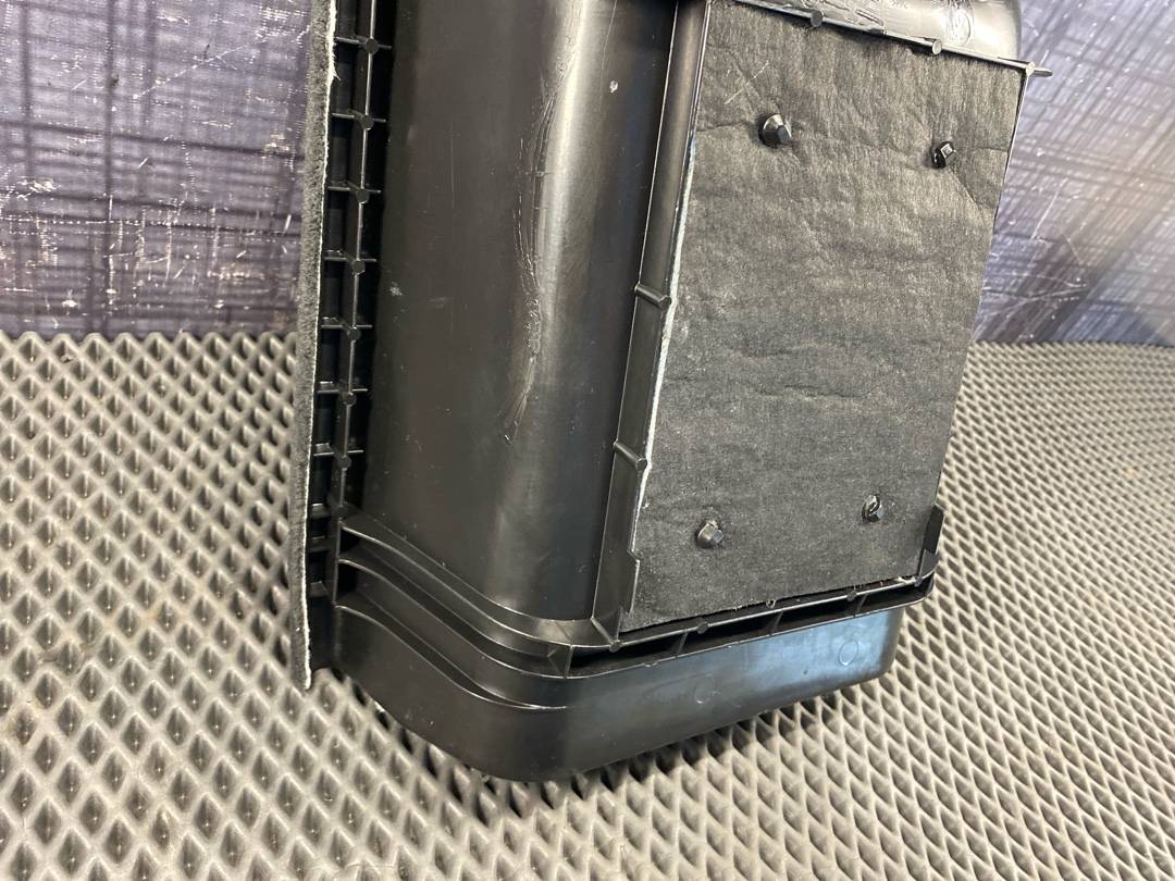 Обшивка багажника, 1080 рублей, Красноярск