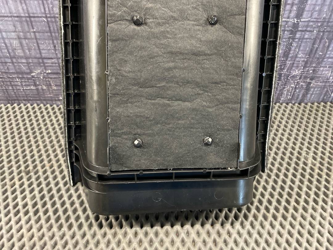 Обшивка багажника, 1080 рублей, Красноярск