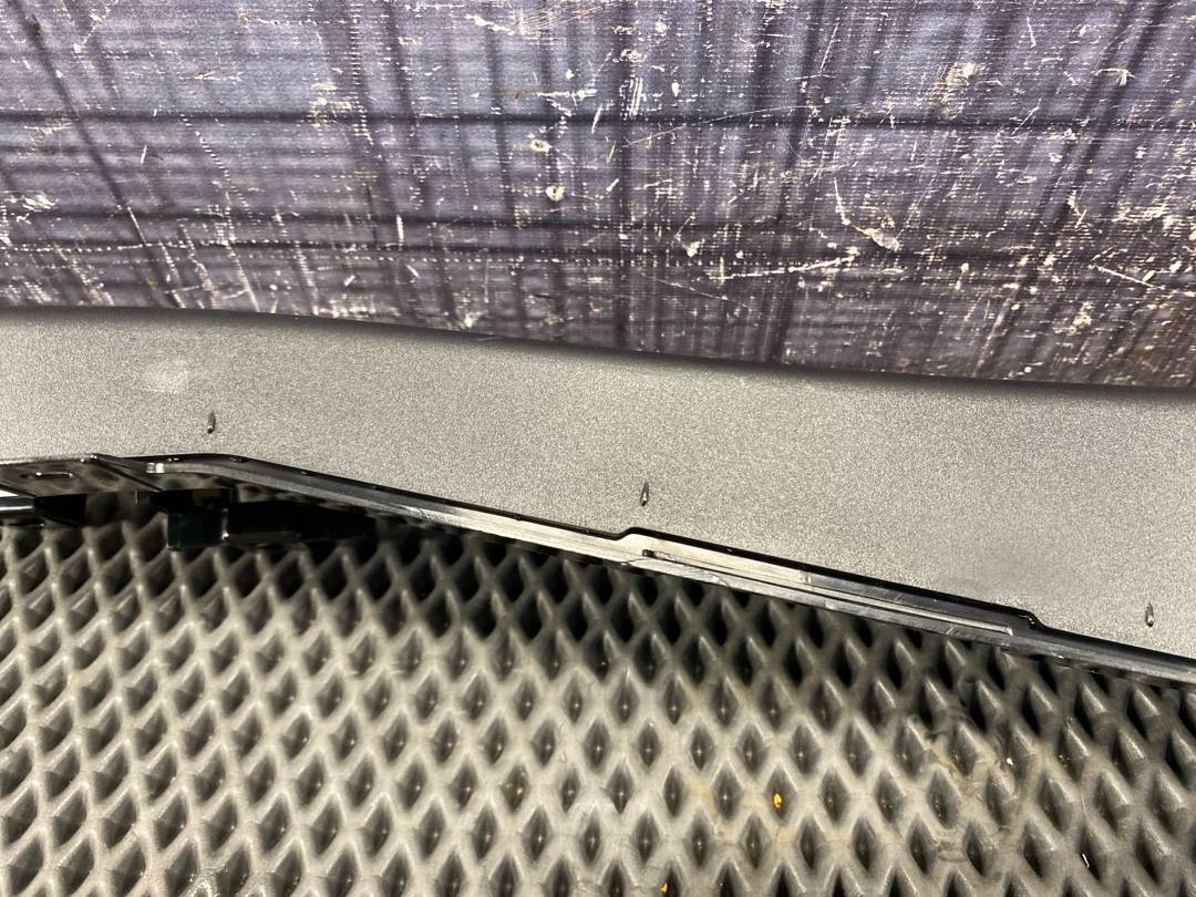 Пластик багажника, 1080 рублей, Красноярск