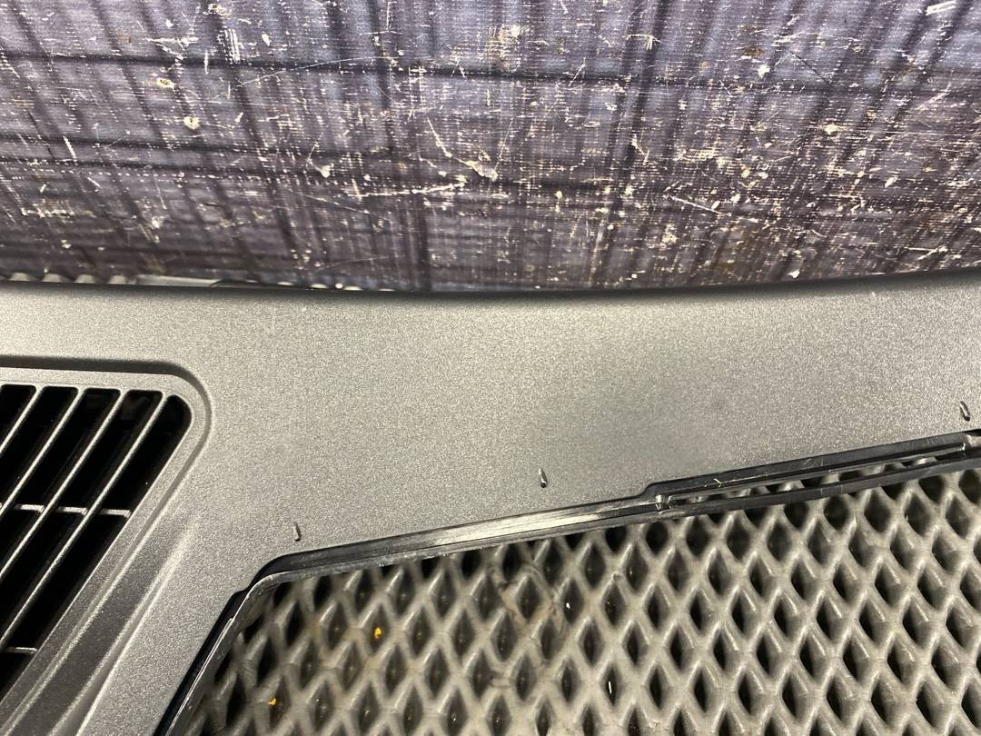 Пластик багажника, 1080 рублей, Красноярск