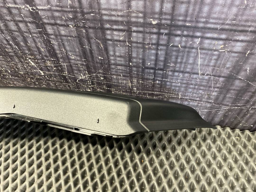 Пластик багажника, 1080 рублей, Красноярск