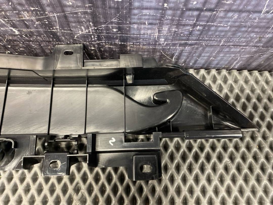 Пластик багажника, 1080 рублей, Красноярск