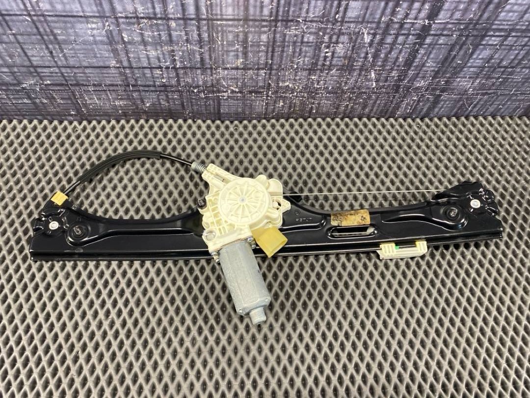 Стеклоподъемник, 2520 рублей, Красноярск