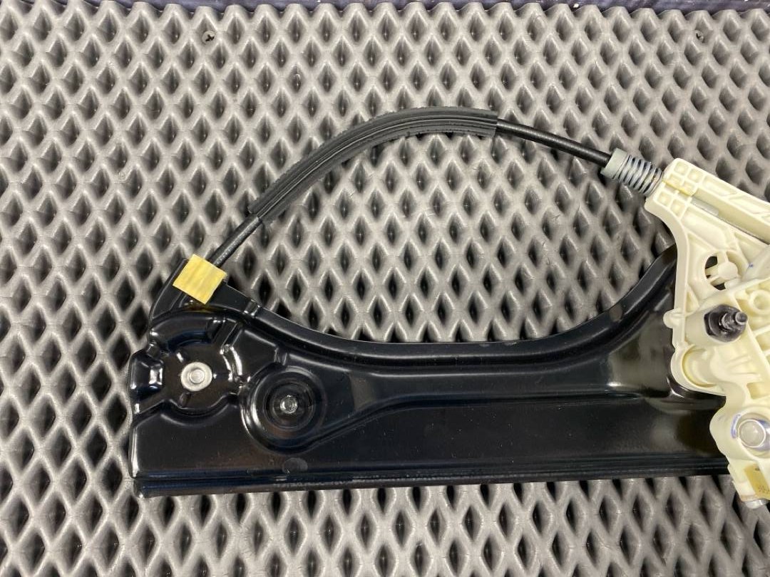 Стеклоподъемник, 2520 рублей, Красноярск